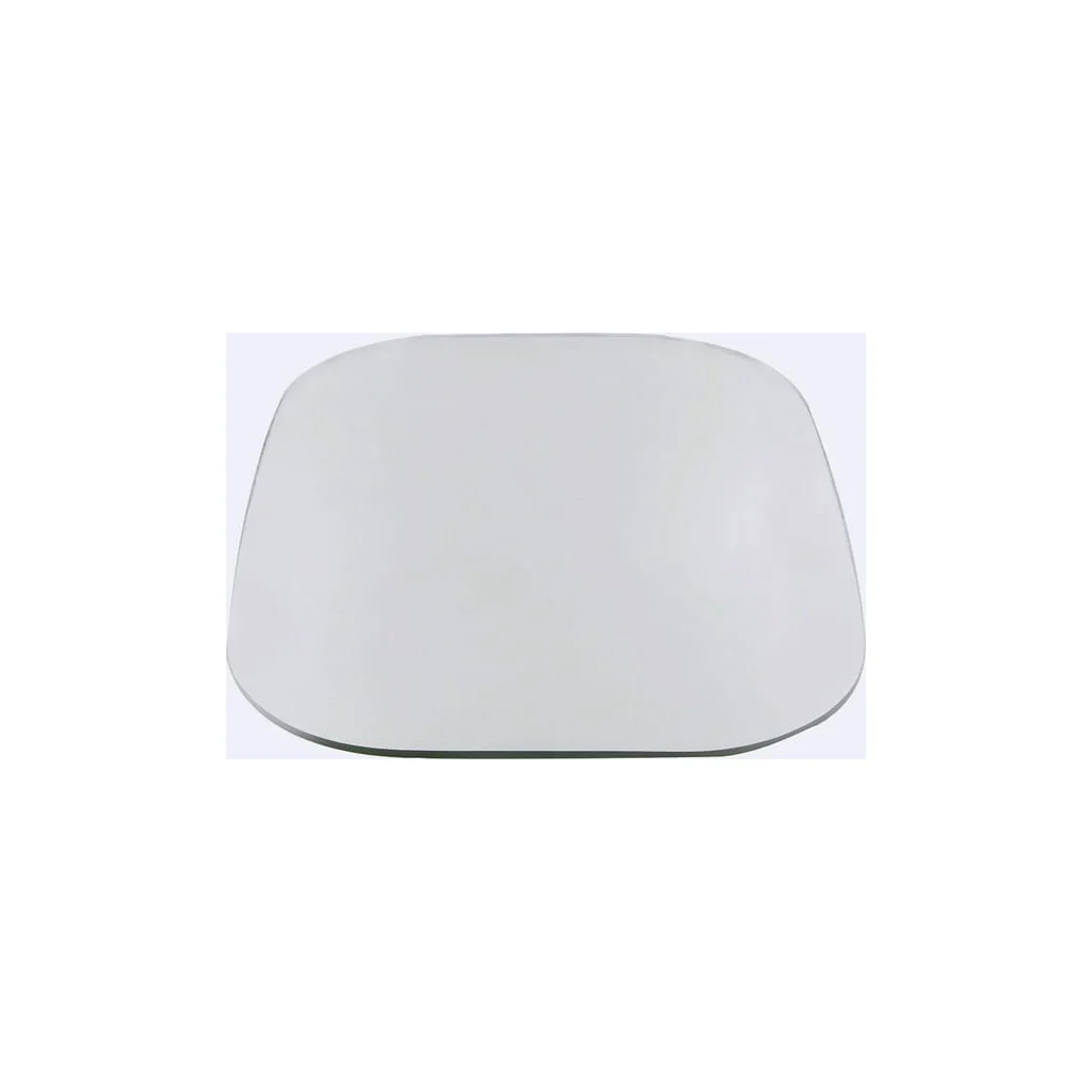 [AMAT2-264871] Sticlă oglindă 190x248mm CA200545