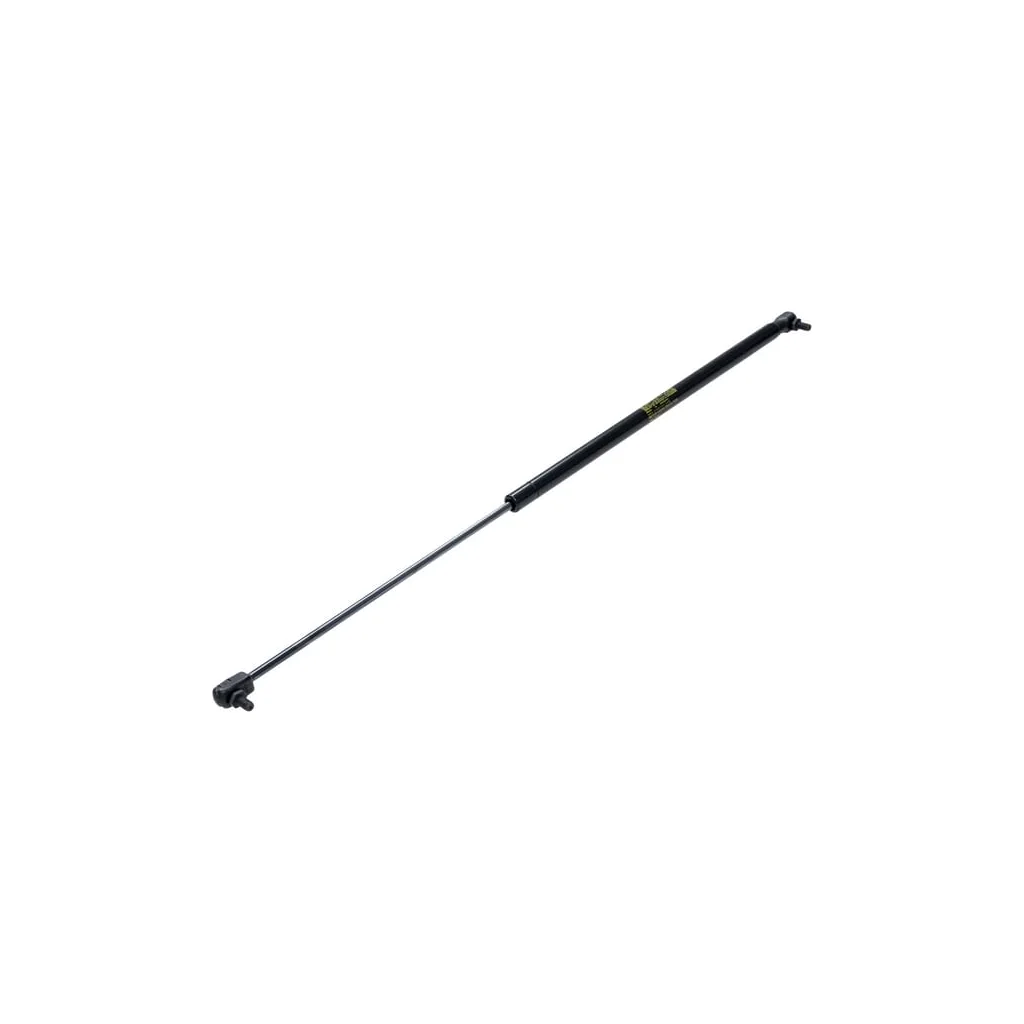 [AMAT2-264875] Amortizor gaz L=700mm cursă 282mm 240N Stabilus CA097526