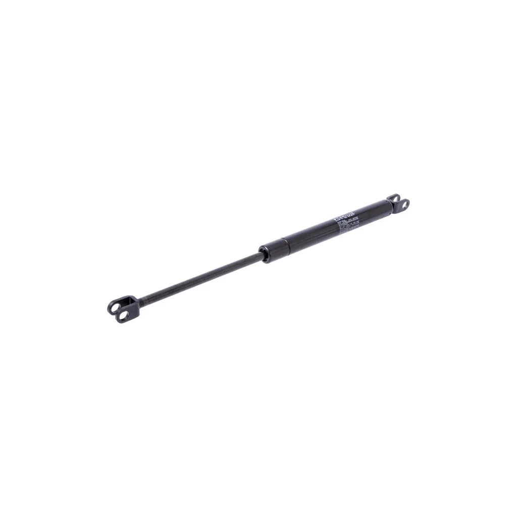[AMAT2-264880] Amortizor gaz L=410mm cursă 155mm 730N Stabilus CA1055DG