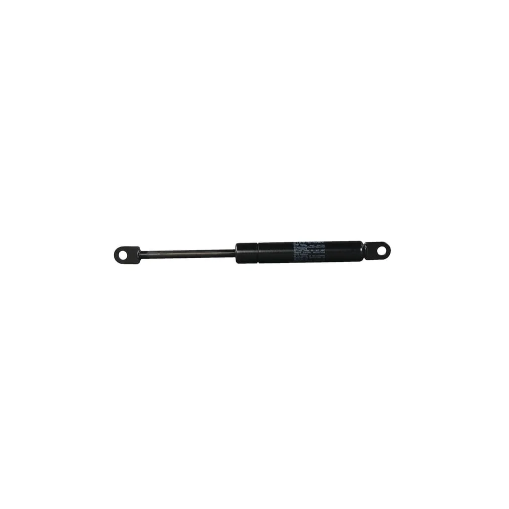 [AMAT2-264881] Amortizor gaz L=185,5mm cursă 60mm 100N Stabilus CA192856