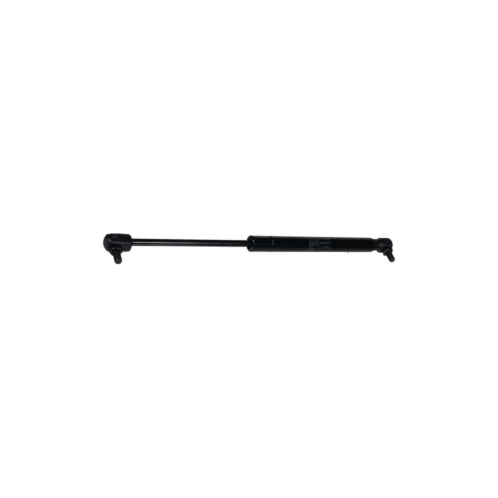 [AMAT2-264883] Amortizor gaz L=365mm cursă 140mm 700N Stabilus CA083569