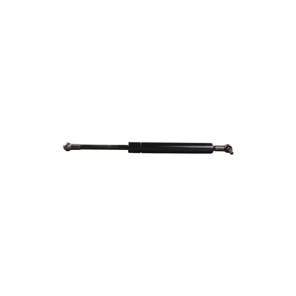 [AMAT2-264886] Amortizor gaz L=433mm cursă 127mm 2600N Stabilus CA1471ME
