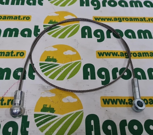 [AMAT1-59942] Cablu frana de mana 3405629R91