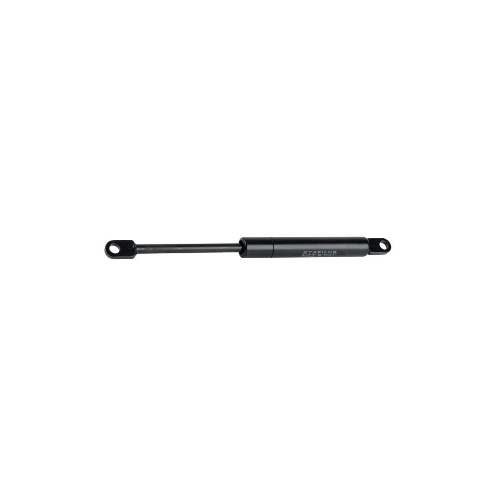 [AMAT2-264890] Amortizor gaz L=245mm cursă 80mm 500N Stabilus CA084093