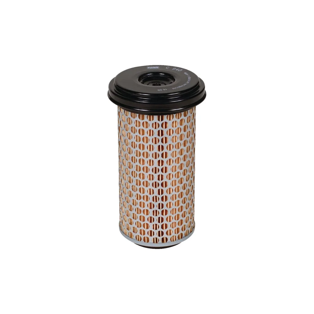 [AMAT2-264891] Element filtru aer C940