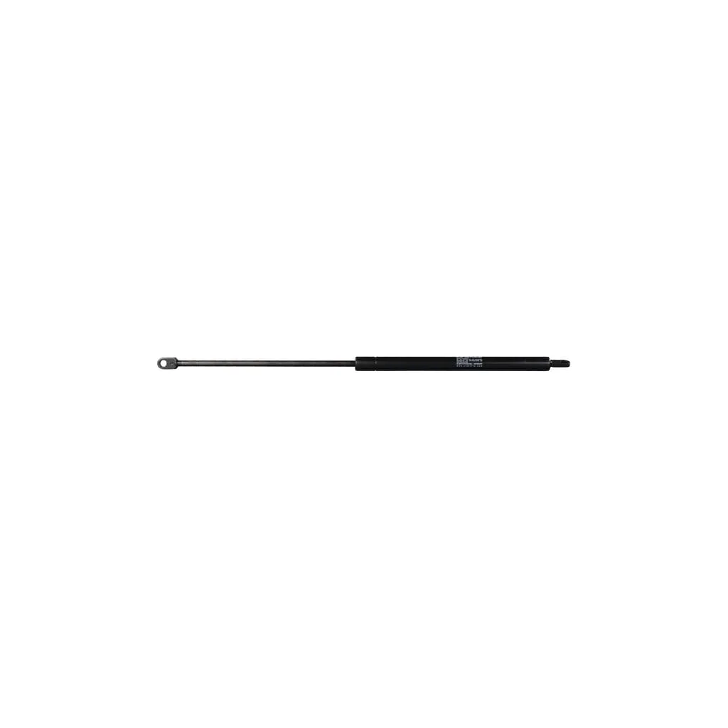 [AMAT2-264892] Amortizor gaz L=500mm cursă 201,5mm 300N Stabilus CA063525