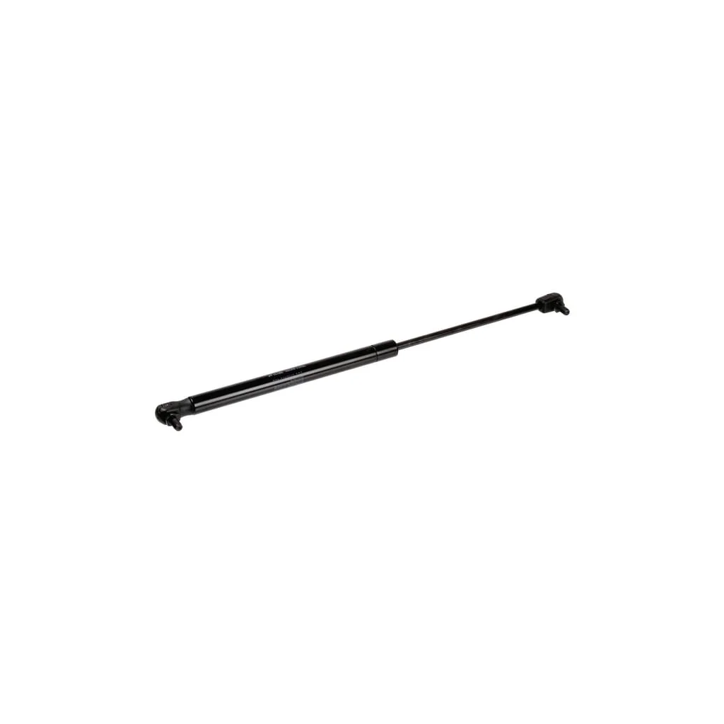 [AMAT2-264894] Amortizor gaz L=445mm cursă 180mm 300N Stabilus CA083674