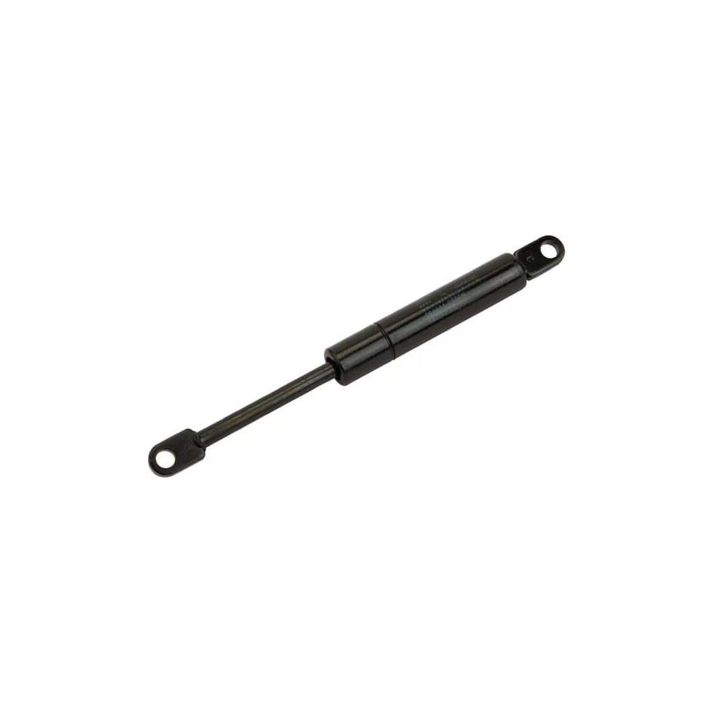[AMAT2-264895] Amortizor gaz L=205mm cursă 60mm 800N Stabilus CA094684