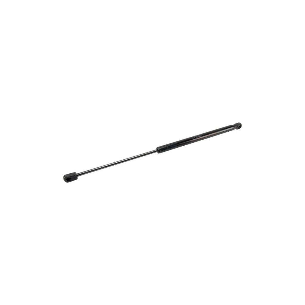 [AMAT2-264896] Amortizor gaz L=485mm cursă 201,5mm 200N Stabilus CA1432EB