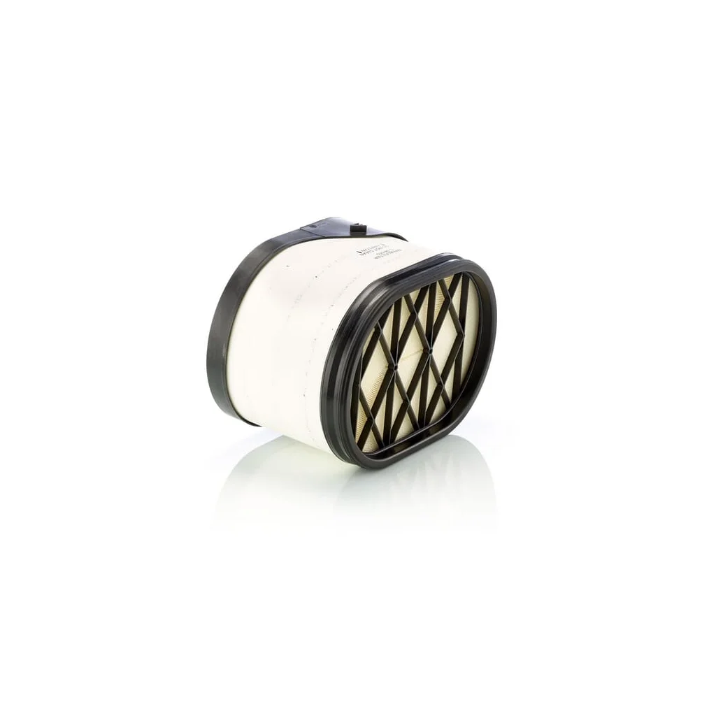 [AMAT2-264898] Filtru de aer C38010