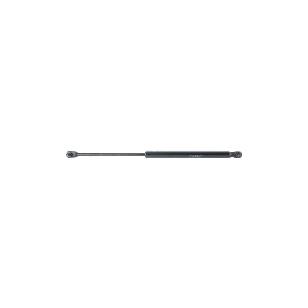 [AMAT2-264899] Amortizor gaz L=445mm cursă 180,5mm 500N Stabilus CA083690