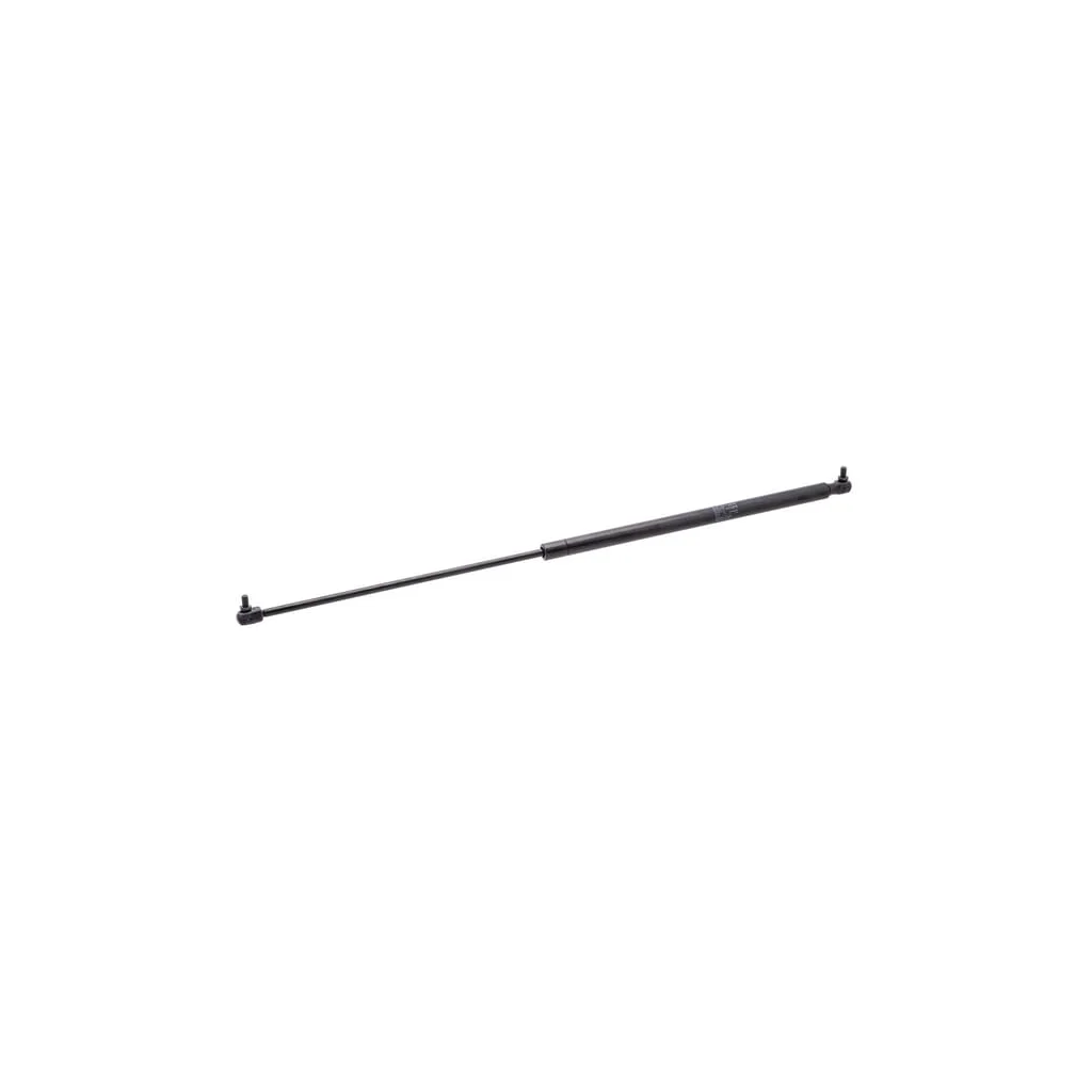 [AMAT2-264901] Amortizor gaz L=785mm cursă 350mm 300N Stabilus CA095486