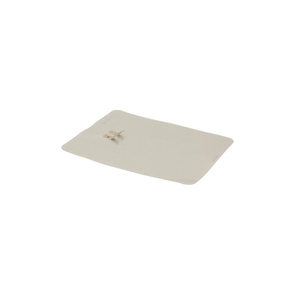 [AMAT2-264911] Element de încălzire oglindă CA0261112
