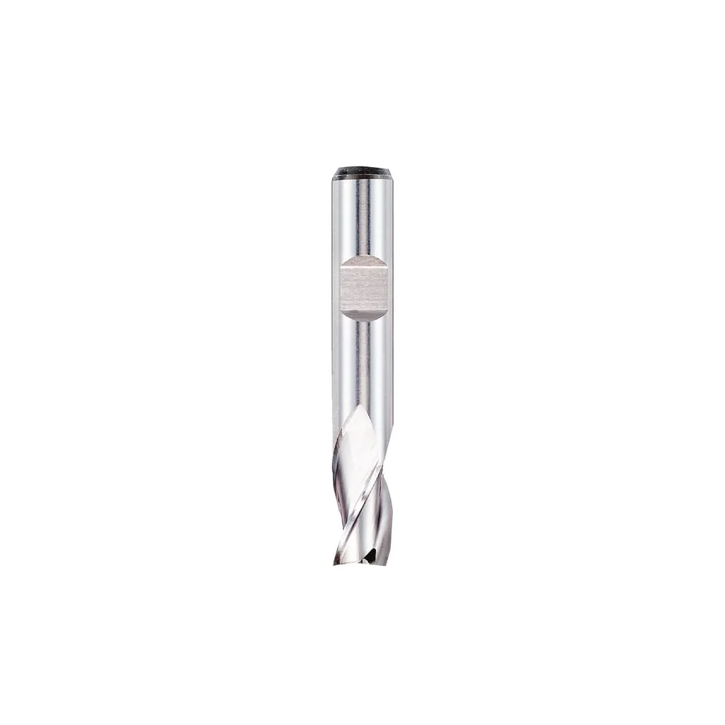[AMAT2-264914] Freza cilindrică 6mm C35360