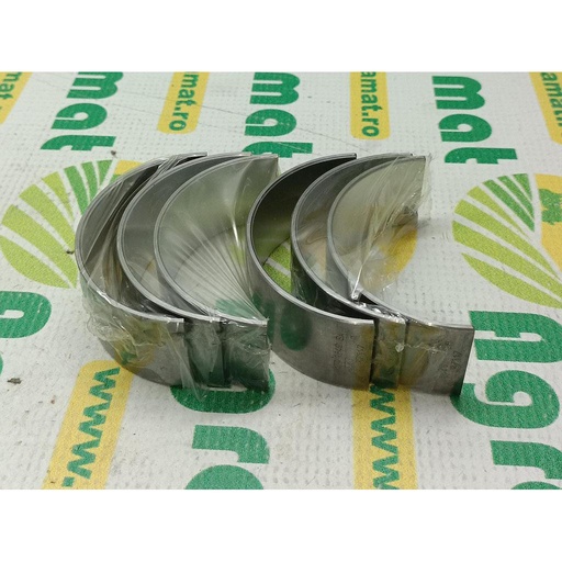 [AMAT1-14742] Set Cuzineti