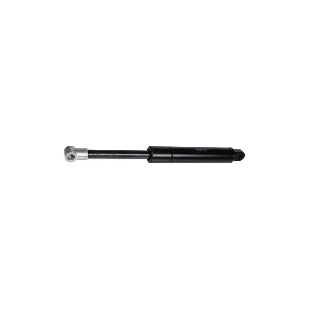 [AMAT2-264924] Amortizor gaz L=300,5mm cursă 100mm 1700N Stabilus CA085464