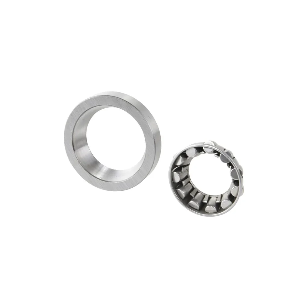 [AMAT2-264927] Piuliță cu ochi și diametrul rulmentului 50,84 mm C5NN3552A3N615N
