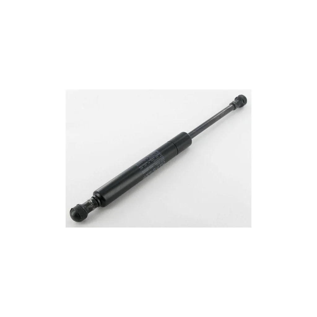 [AMAT2-264929] Amortizor gaz L=260mm cursă 87,5mm 250N Stabilus CA1565FL