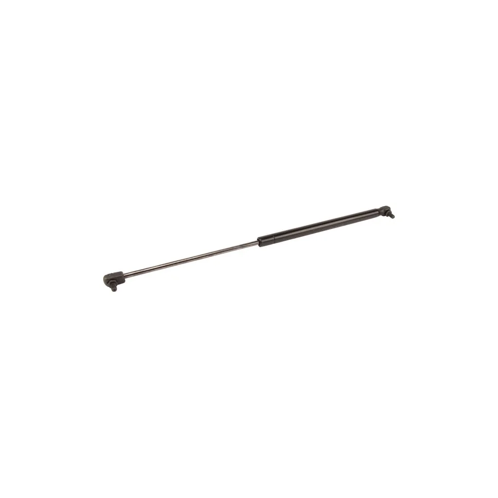 [AMAT2-264935] Amortizor gaz L=525mm cursă 222mm 200N Stabilus CA083828