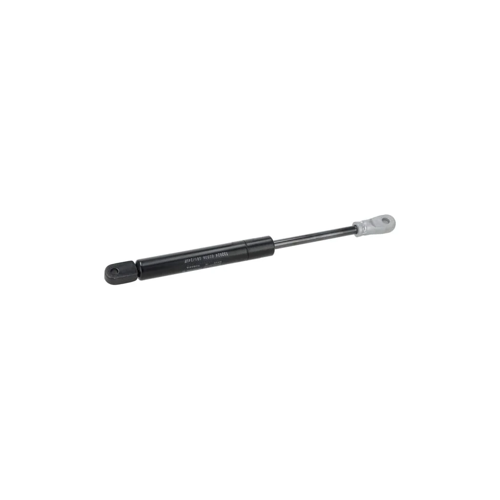 [AMAT2-264937] Amortizor gaz L=256mm cursă 81,5mm 250N Stabilus CA132624