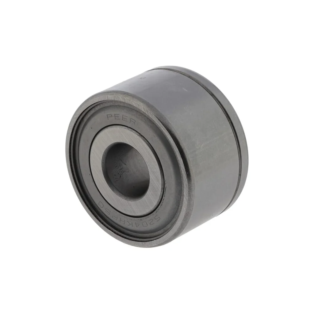 [AMAT2-264940] Rulment CA132