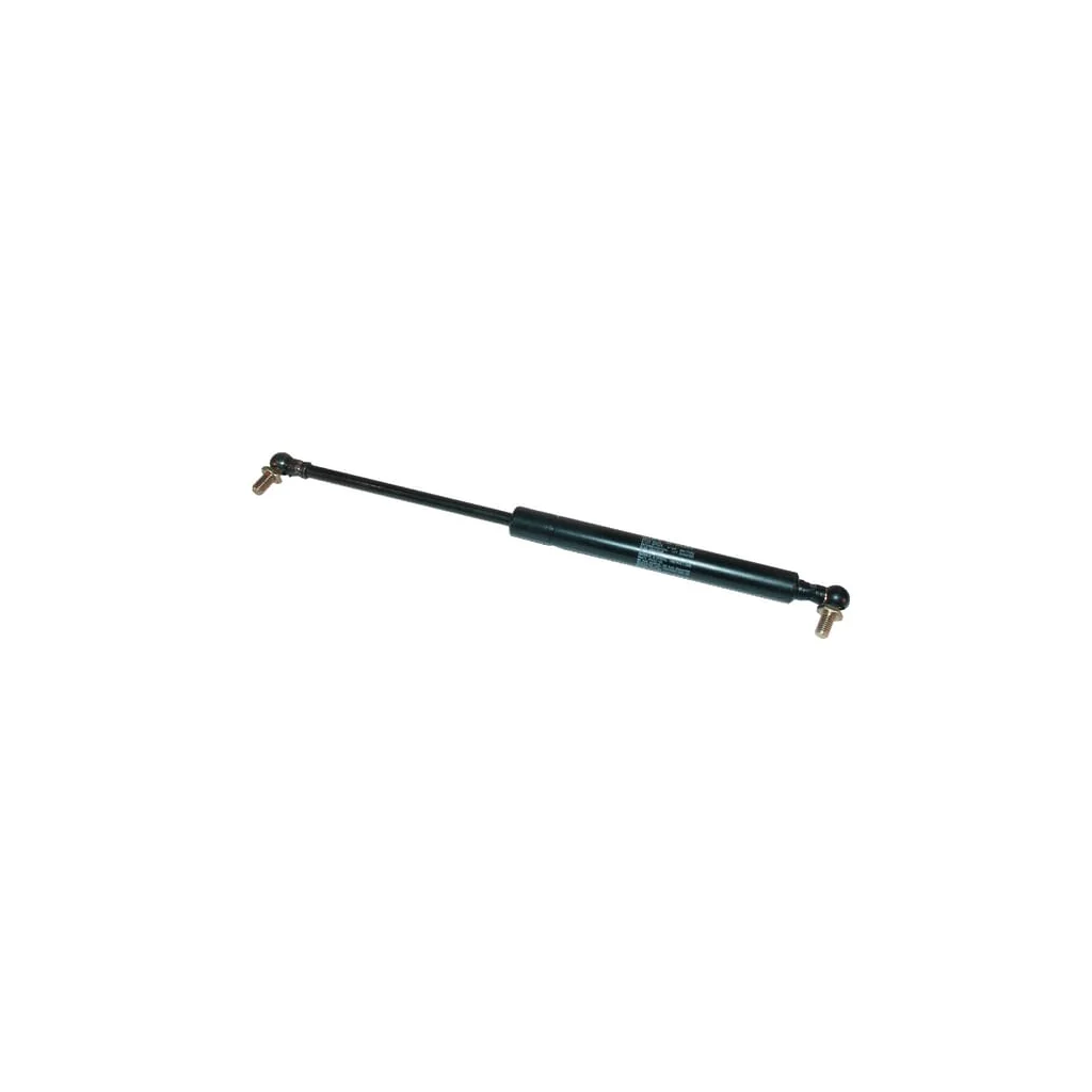 [AMAT2-264941] Amortizor gaz L=385mm cursă 125mm 2600N Stabilus CA1653LX