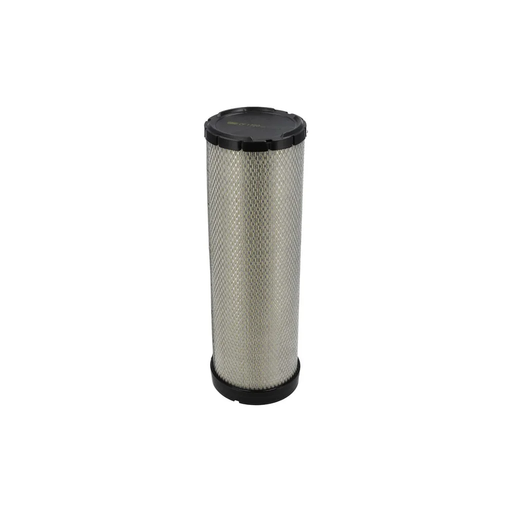 [AMAT2-267831] Filtru aer CF1720