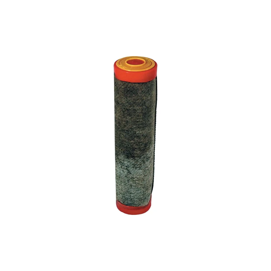 [AMAT2-267832] Filtru de aer interior M&H CF400