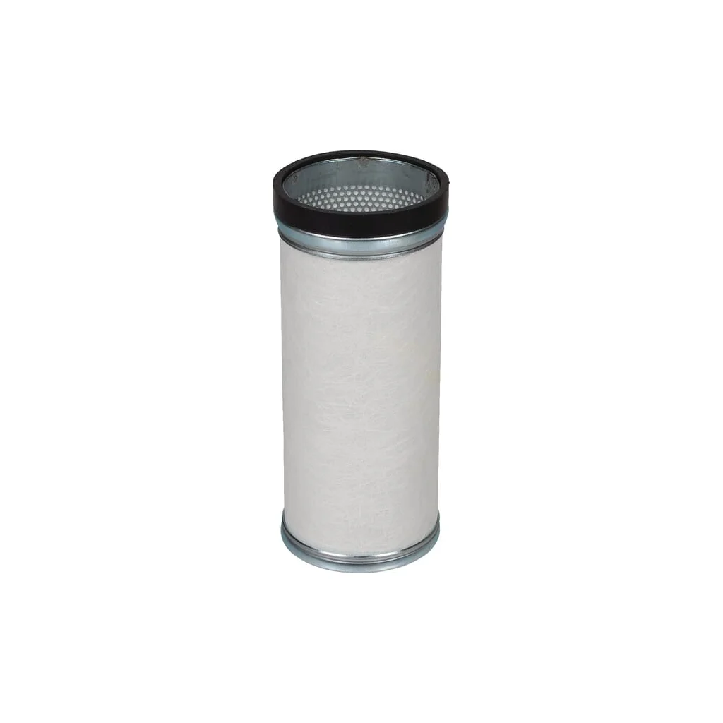 [AMAT2-267837] Filtru aer secundar CF821