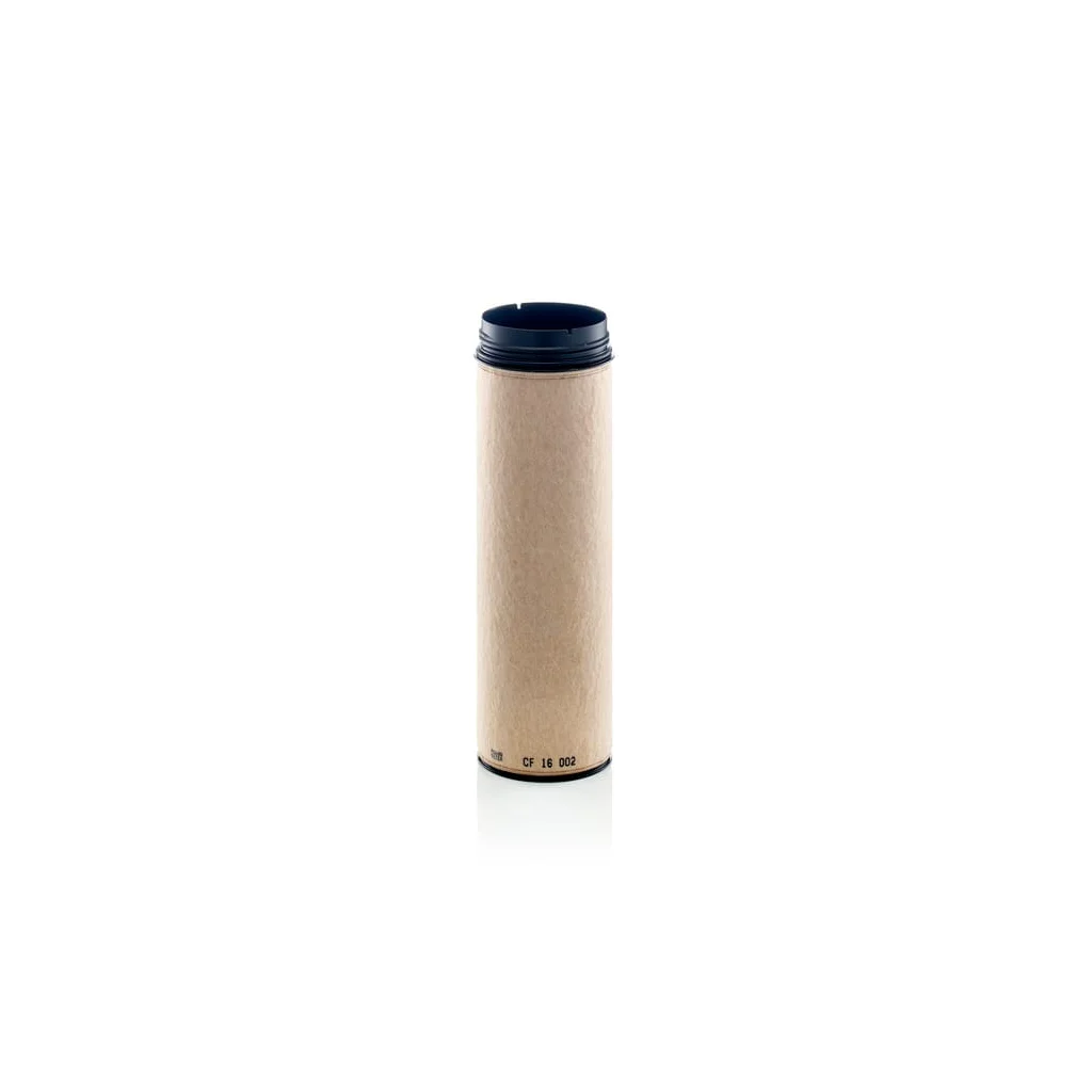 [AMAT2-267840] Filtru de aer CF16002