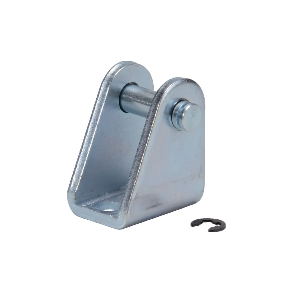 [AMAT2-267844] Picior Clevis CF810PN