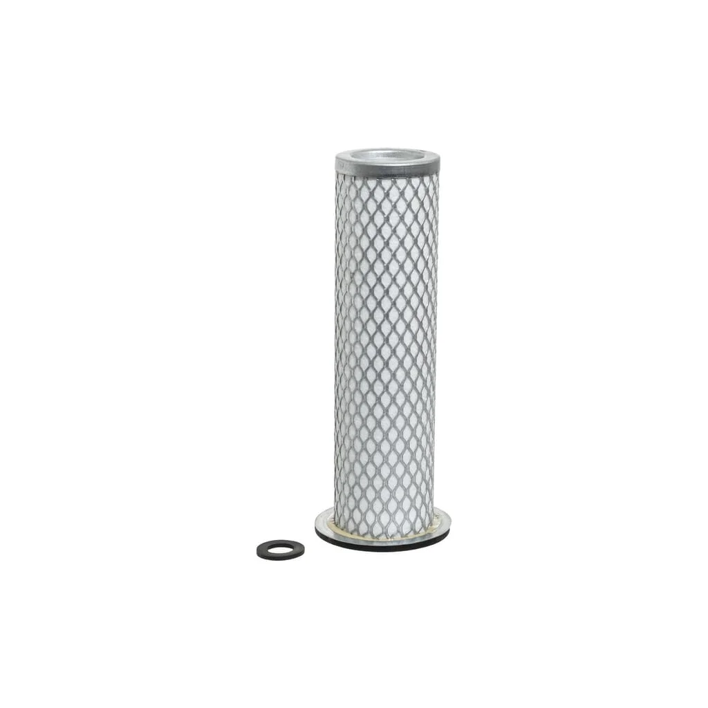 [AMAT2-267856] Filtru de aer CF10020X