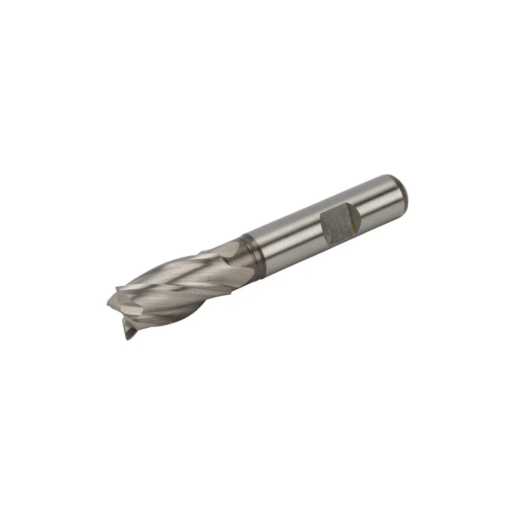 [AMAT2-263221] Freza C247 HSS-E 14.0mm C247140