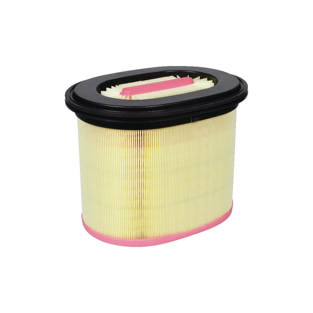 [AMAT2-263222] Element filtru aer C27380