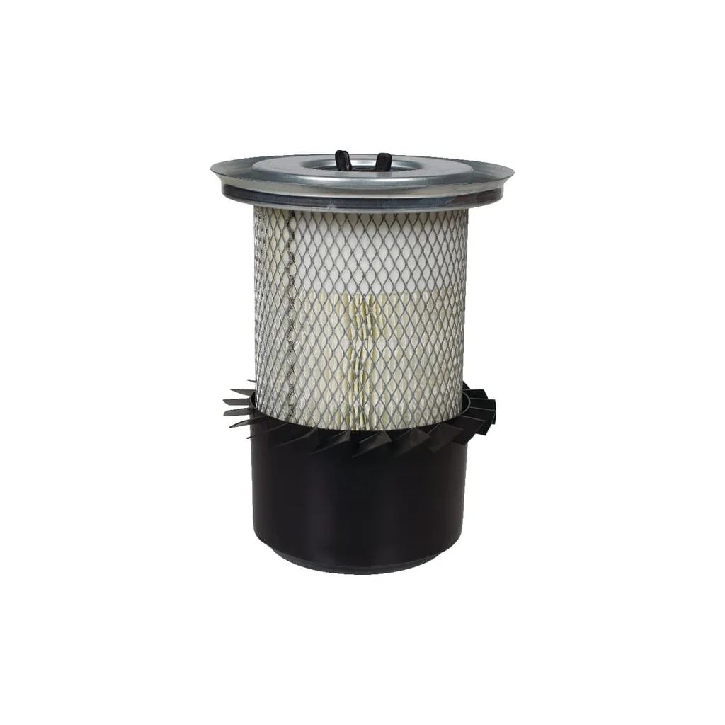 [AMAT2-263223] Element filtru aer C16150