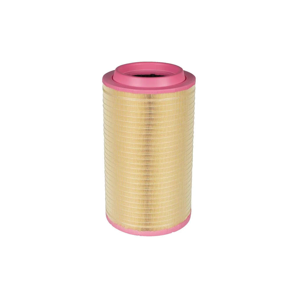 [AMAT2-263224] Element filtru aer C2711706