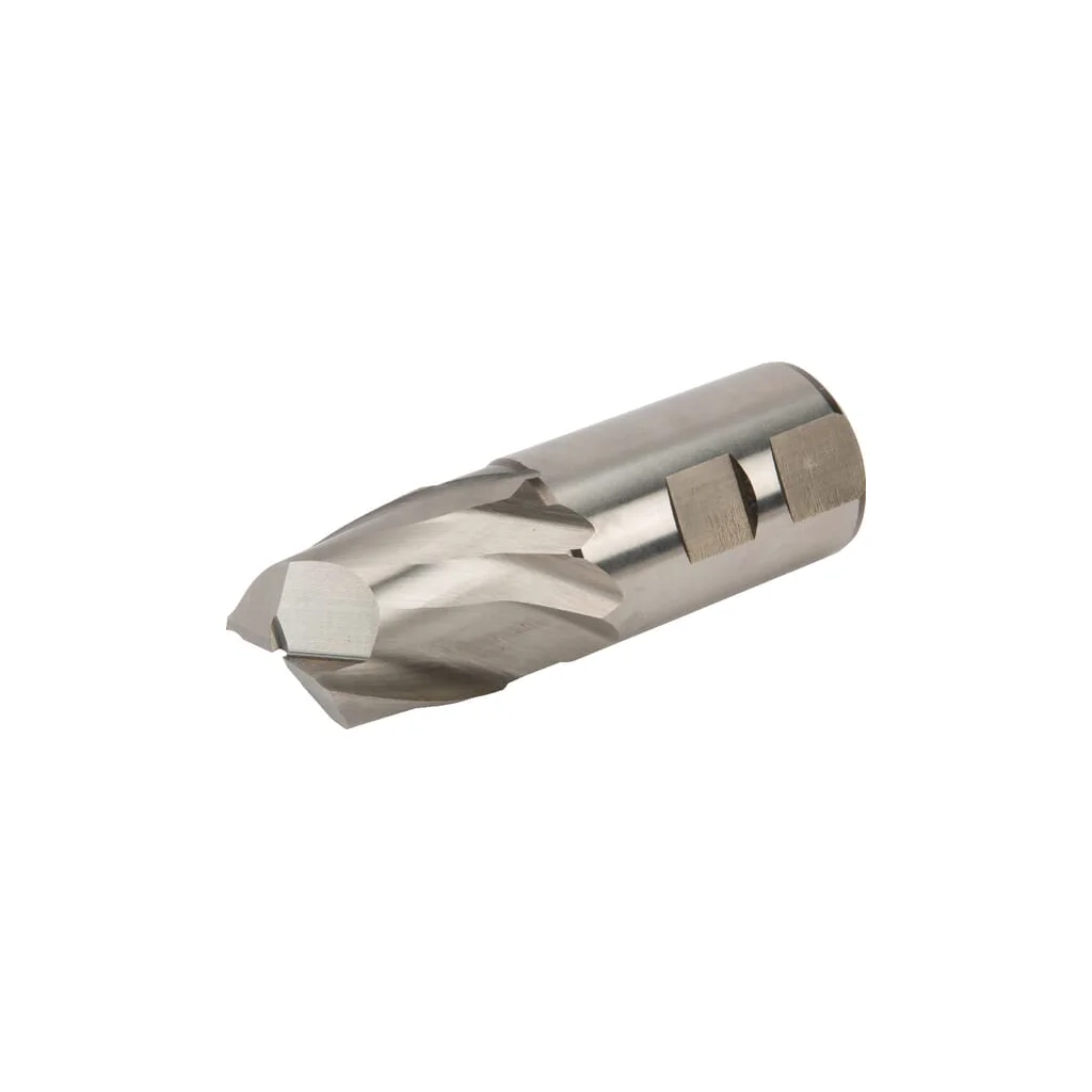 [AMAT2-263230] Freza cilindrică C110 HSCo-XP 3mm C11030
