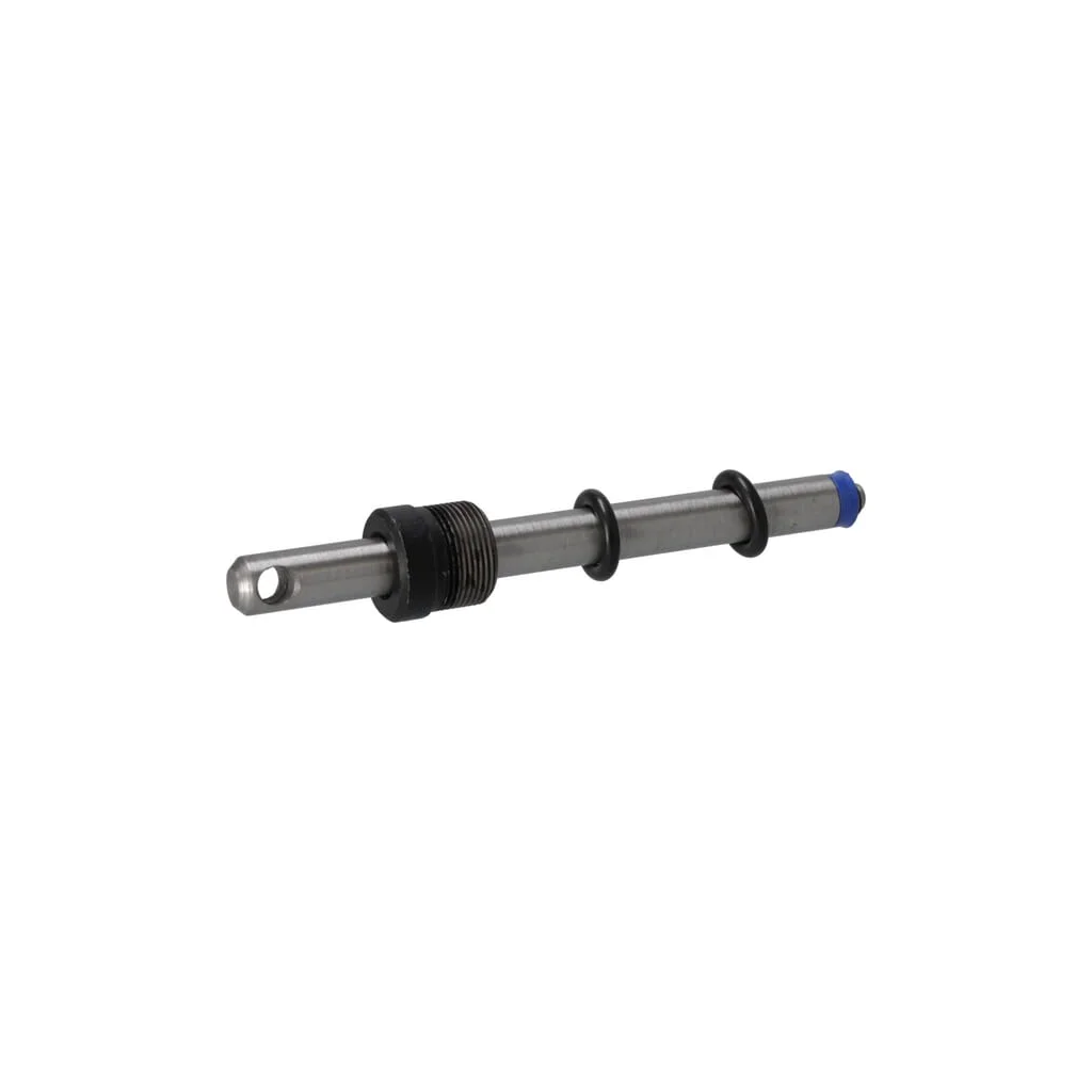 [AMAT2-263231] Piston pompă C000958