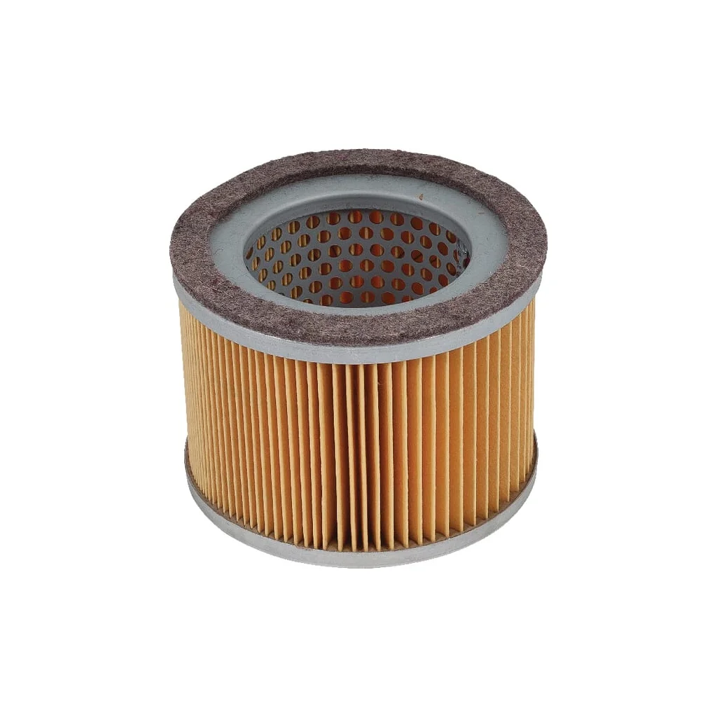 [AMAT2-263232] Element filtru aer C11122