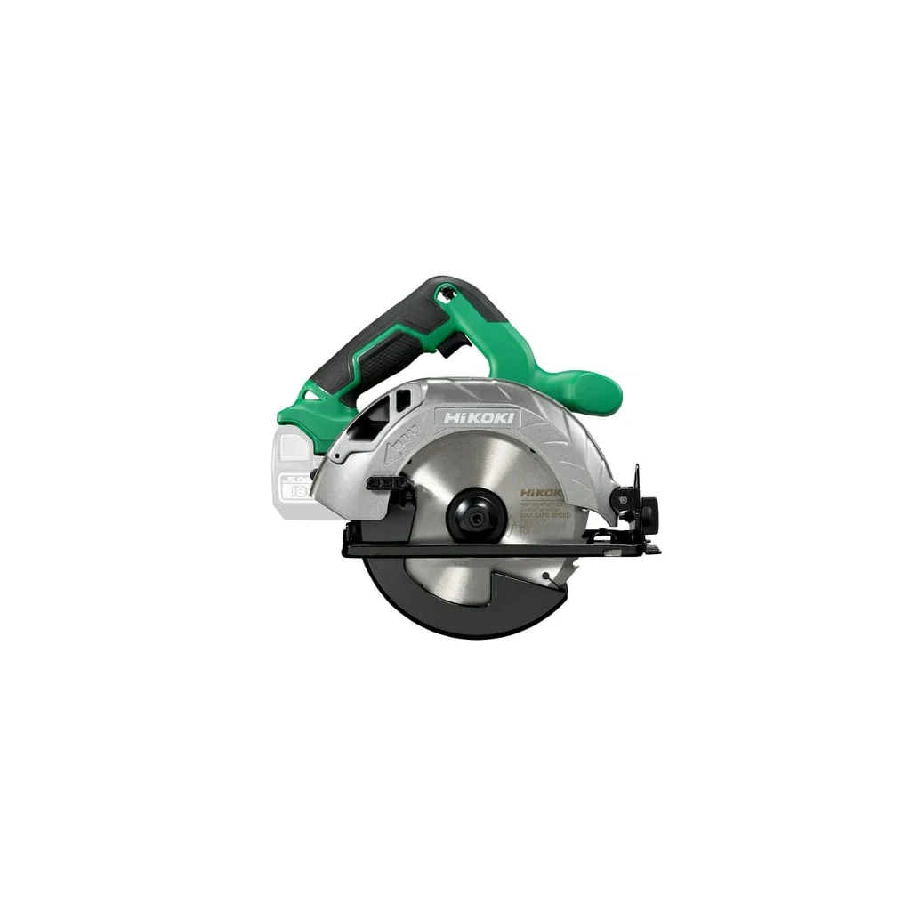 [AMAT2-263237] Fierăstrău circular fără fir, 18V, EX C1806DAW4Z