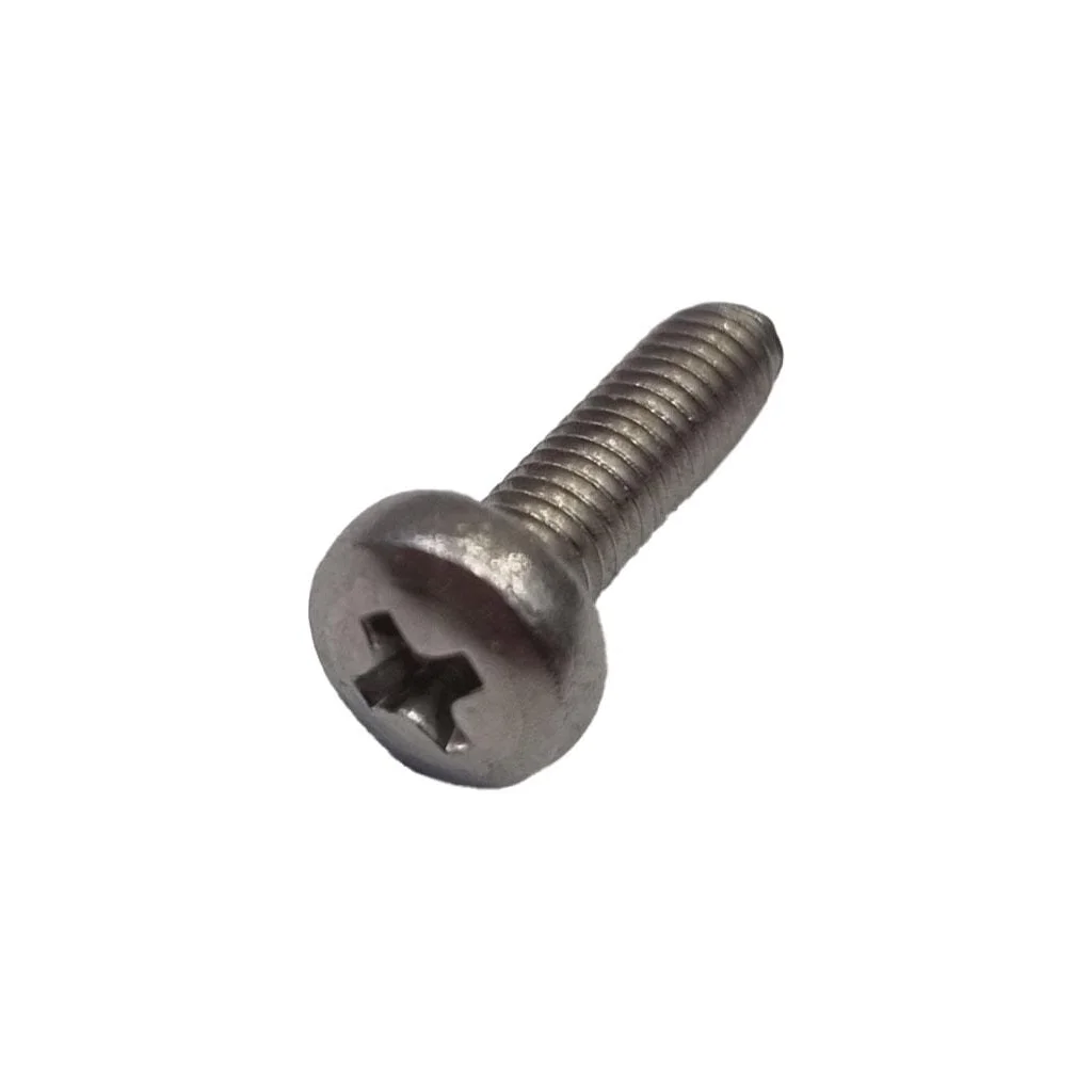 [AMAT2-263239] Şurub C00023