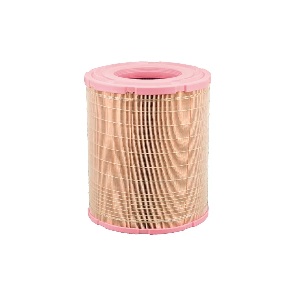 [AMAT2-263252] Filtru aer C298402