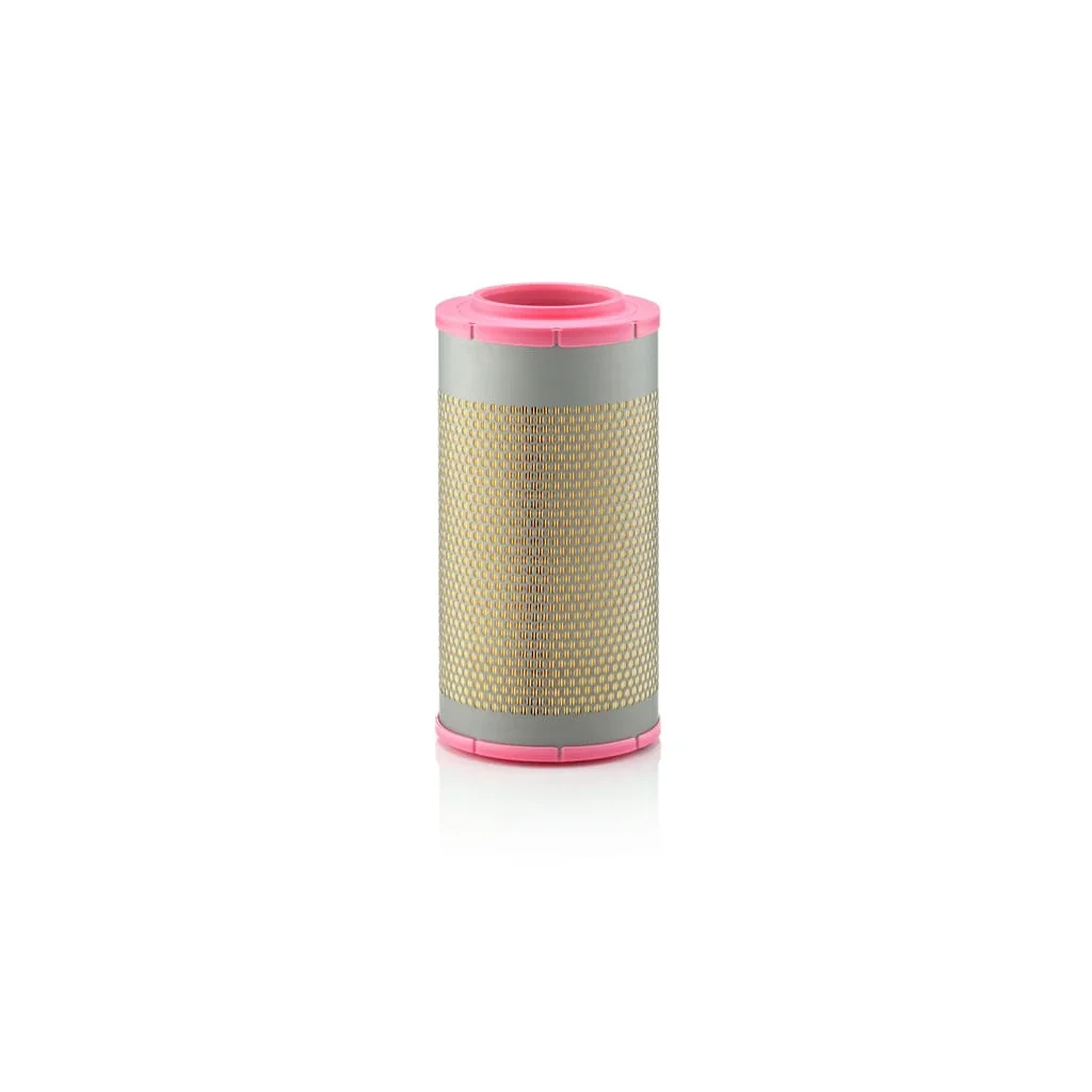 [AMAT2-263257] Filtru de aer C225801