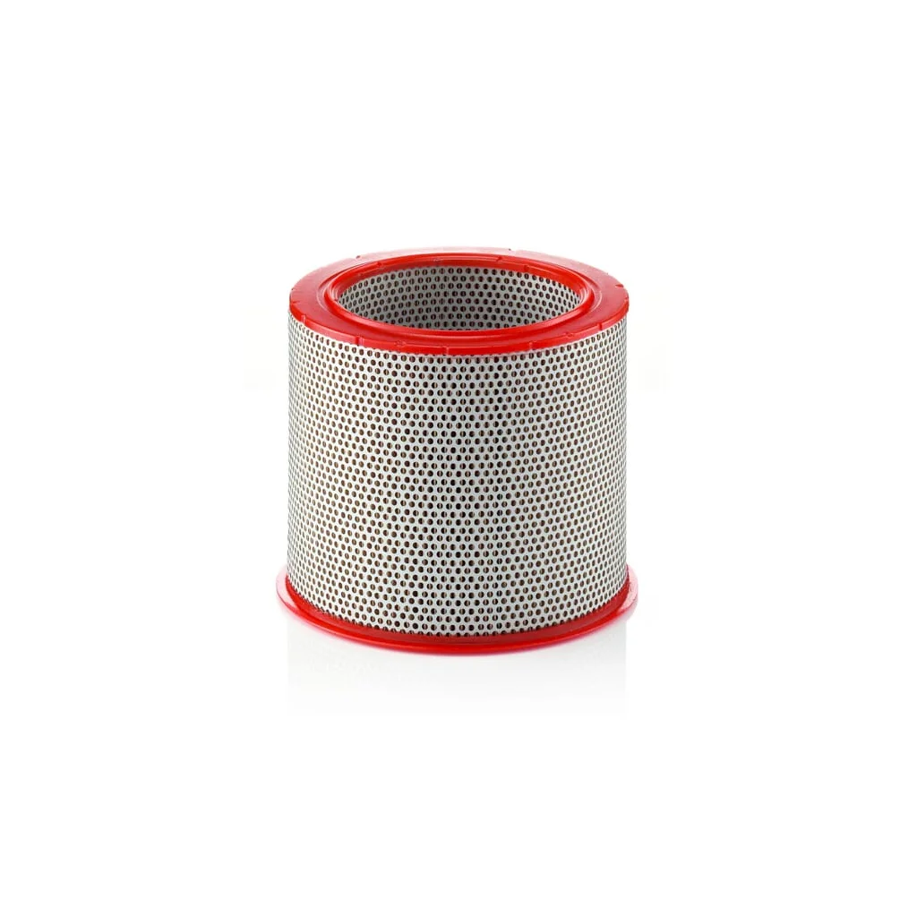 [AMAT2-263258] Filtru de aer C23185