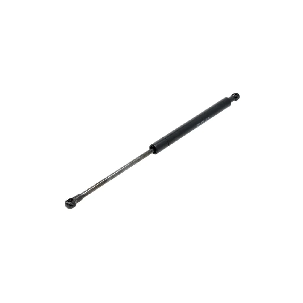 [AMAT2-264947] Amortizor gaz L=389,5mm cursă 151,5mm 250N Stabilus CA015797