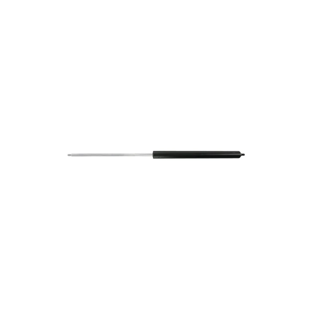 [AMAT2-264949] Amortizor gaz L=445mm cursă 200mm 200N Stabilus CA054778
