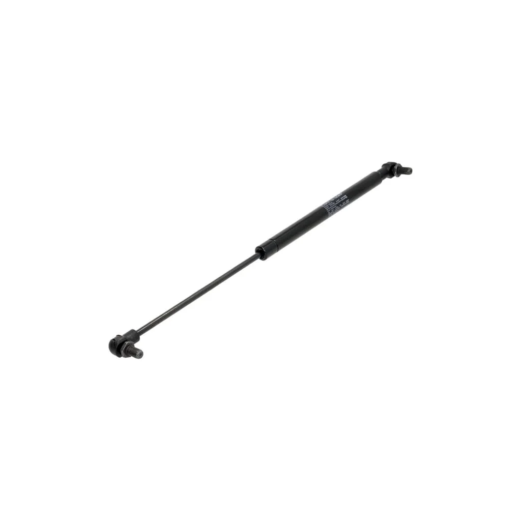 [AMAT2-264950] Amortizor gaz L=375,5mm cursă 151,5mm 400N Stabilus CA1205RU