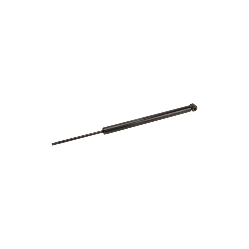 [AMAT2-264955] Amortizor gaz L=610mm cursă 172mm Stabilus CA140313