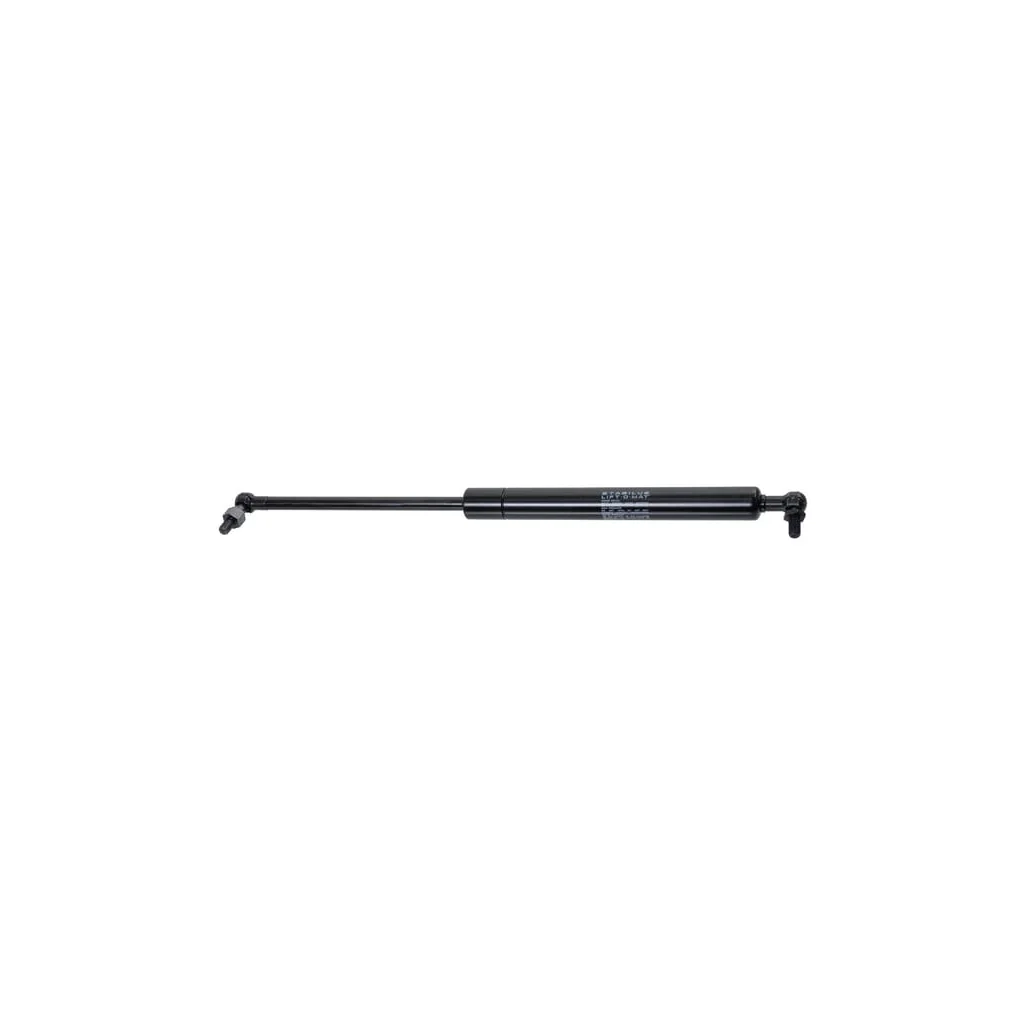 [AMAT2-264956] Amortizor gaz L=389,5mm cursă 148,5mm 800N Stabilus CA1531WI