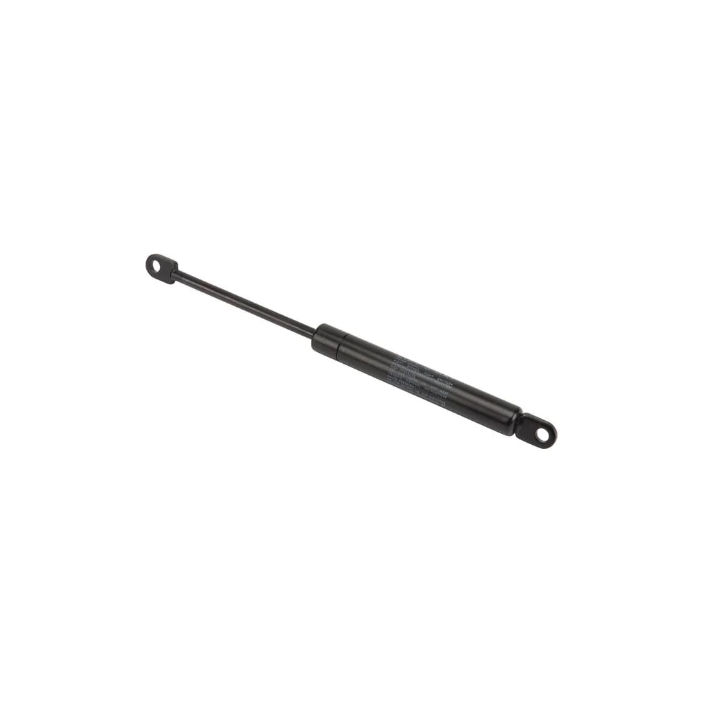 [AMAT2-264963] Amortizor gaz L=226,5mm cursă 80mm 100N Stabilus CA082414